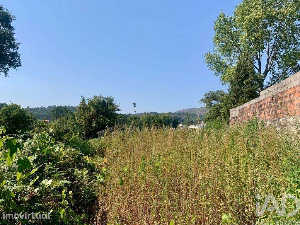 Terreno em Riba de Âncora de 300,00 m2 - Grande imagem: 2/11