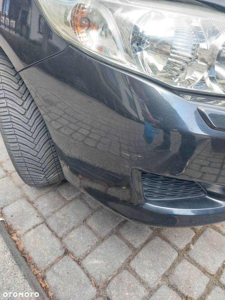 Toyota Corolla 1.4 VVT-i Terra - 13