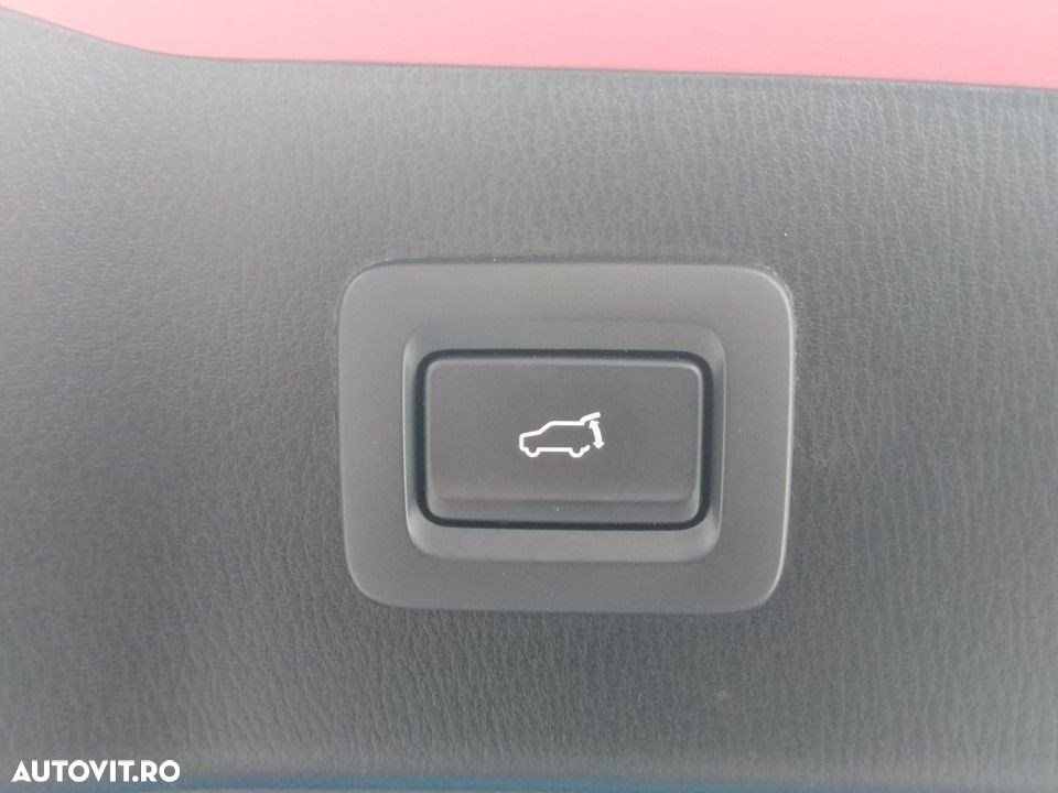 Mazda CX-5 - 20
