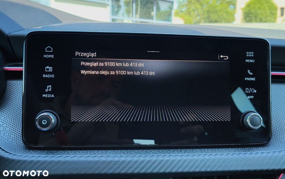 Skoda Scala 1.5 TSI Monte Carlo DSG - 19