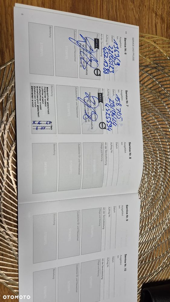 Volvo V40 D2 Momentum - 21