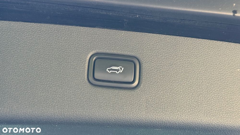 Hyundai Tucson - 19