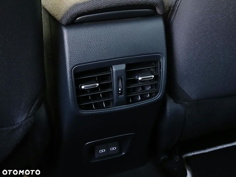 Toyota Corolla - 35