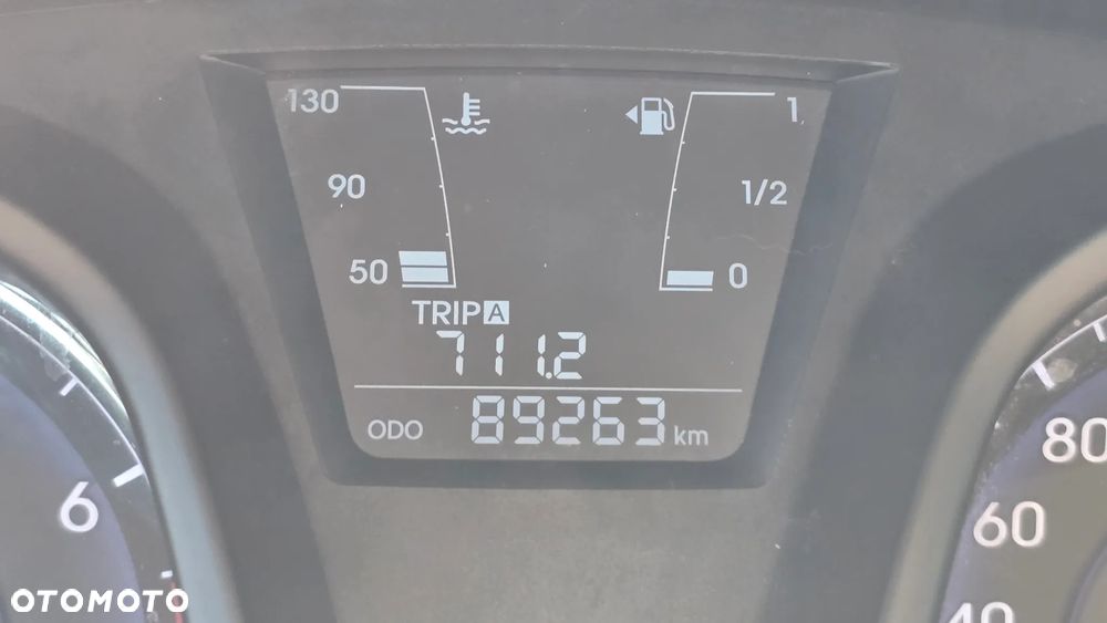Hyundai ix20 1.4 Comfort - 5