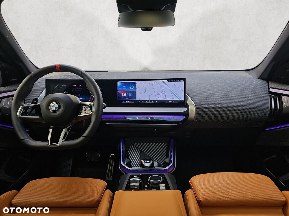 BMW X3 - 31