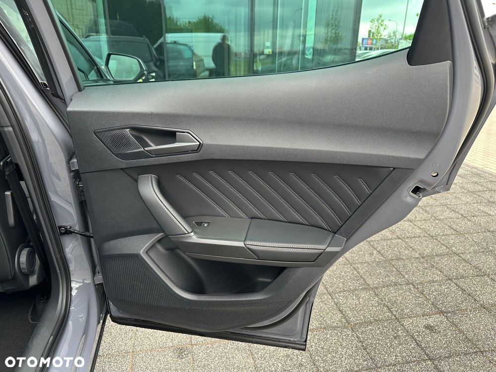 Cupra Formentor 1.5 TSI DSG - 26