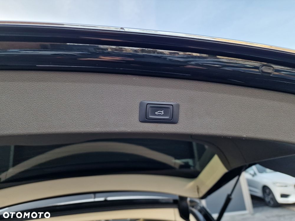 Audi Q5 2.0 TDI Quattro Design S tronic - 14