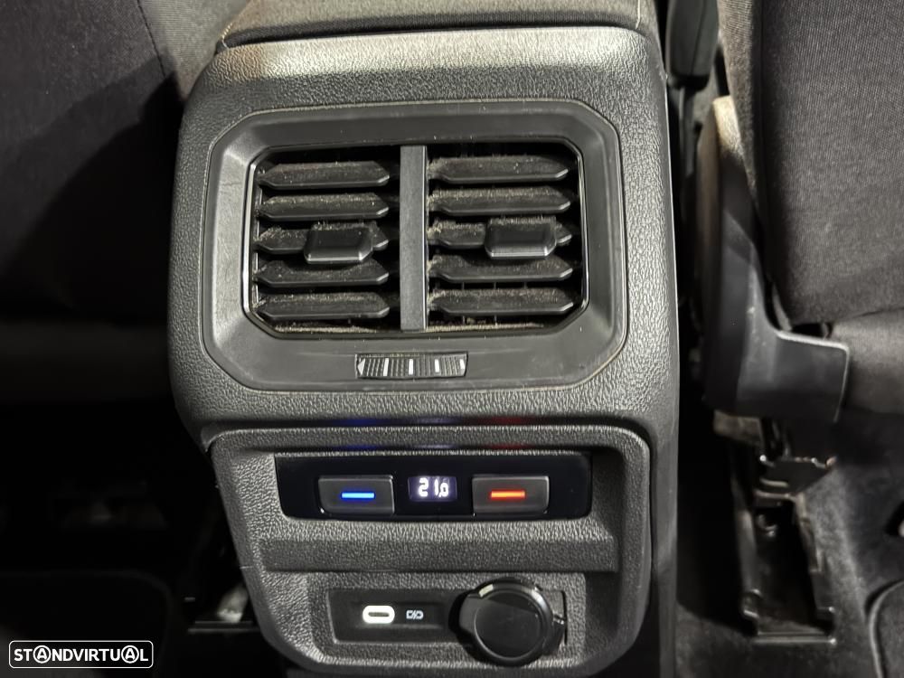 VW Tiguan Allspace 2.0 TDI Life - 40