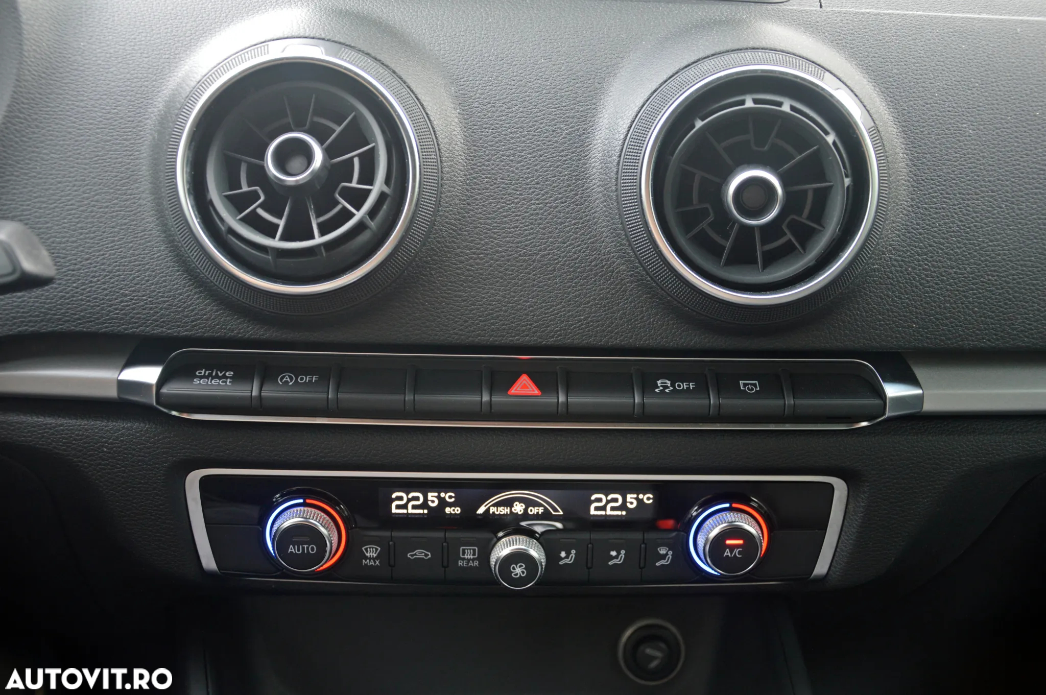 Audi A3 - 29