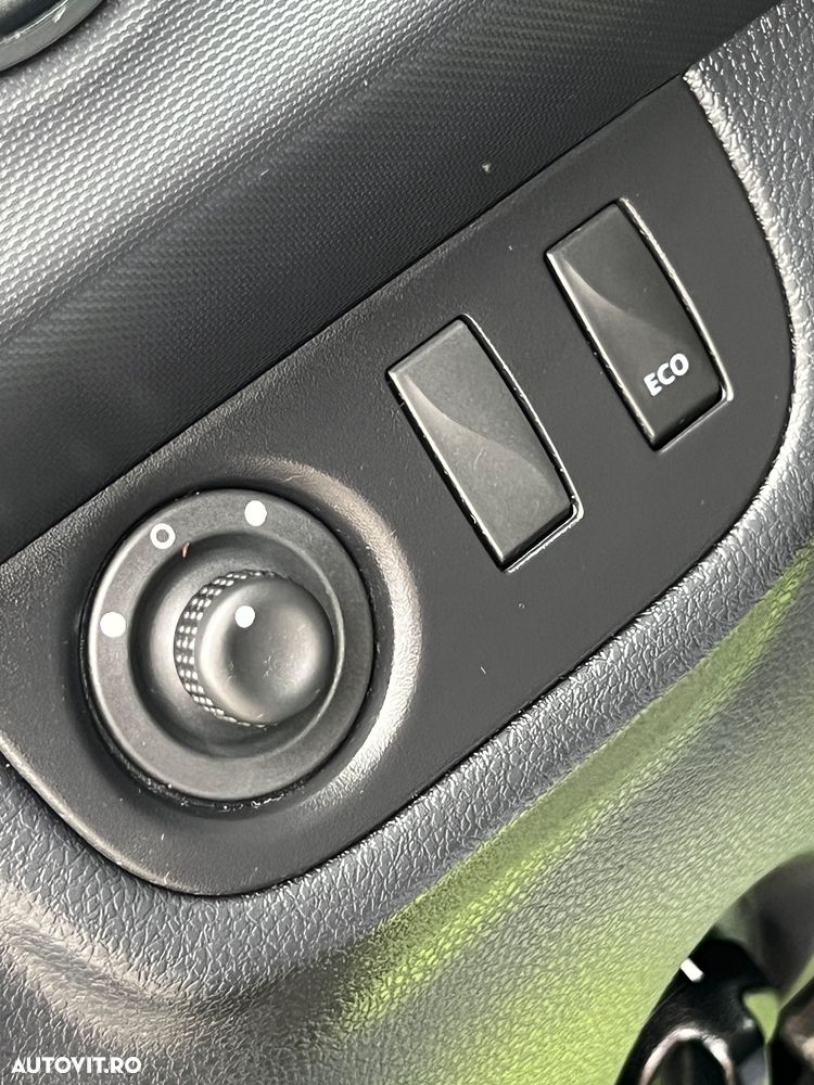 Dacia Sandero TCe 90 (S&S) Comfort - 16