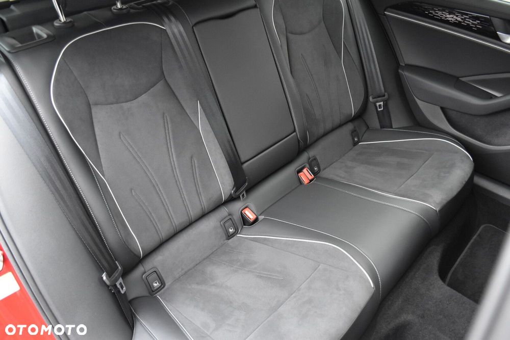 Volkswagen Passat Variant - 30