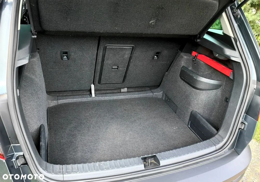 Skoda Karoq 2.0 TDI SCR Tour - 15