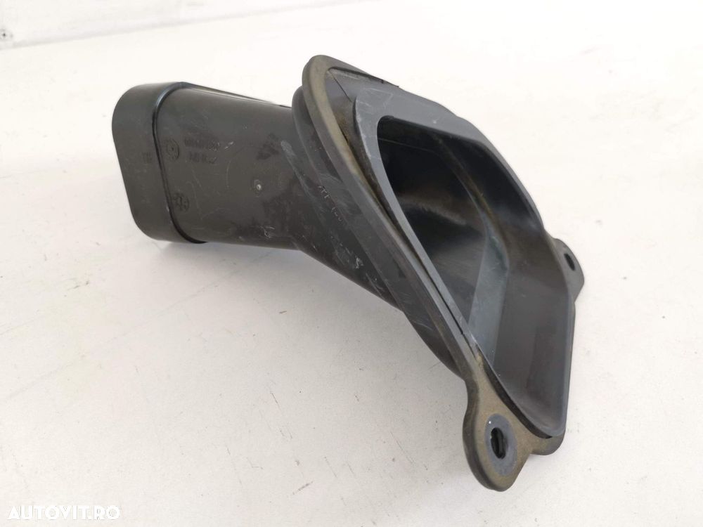 Conducta De Admisie Aer Opel  ASTRA J 2010 2011 2012 2013 2014 2015 Or - 4