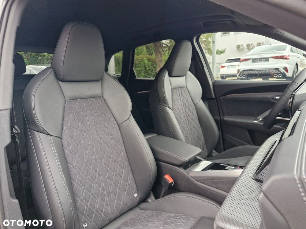 Audi Q5 TFSI mHEV 150 kW Quattro S tronic - 11