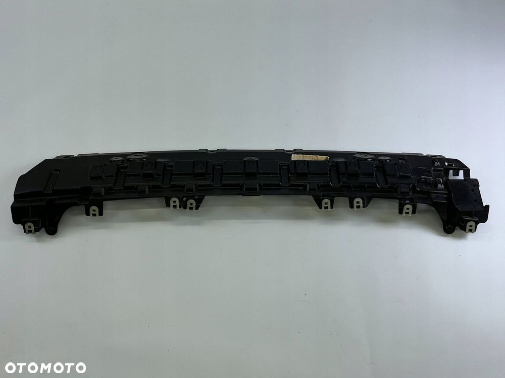 ślizg zderzaka tylnego tył bmw x3 g01 7400674