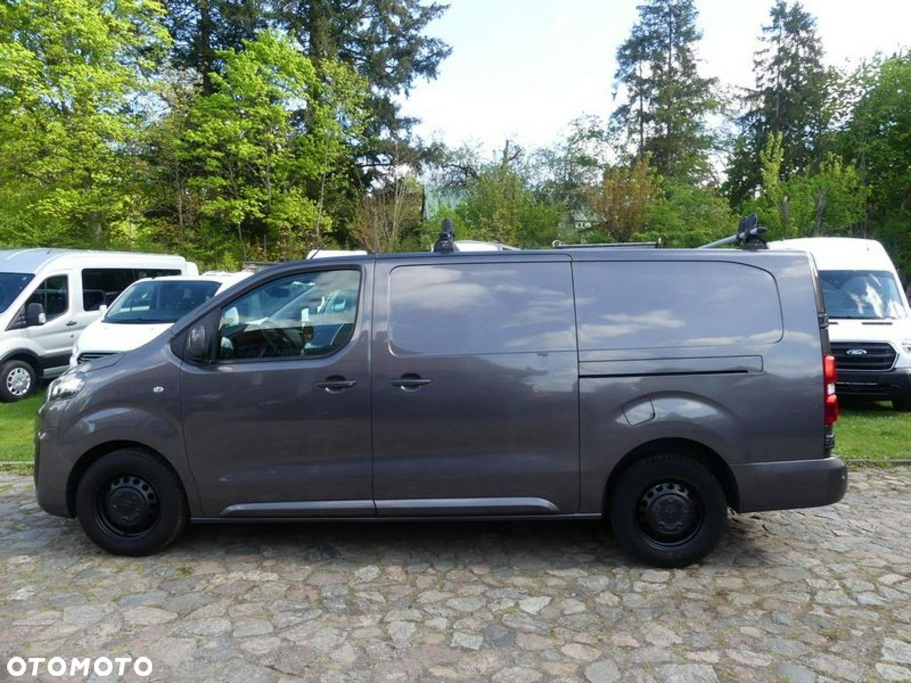 Citroën Jumpy - 17