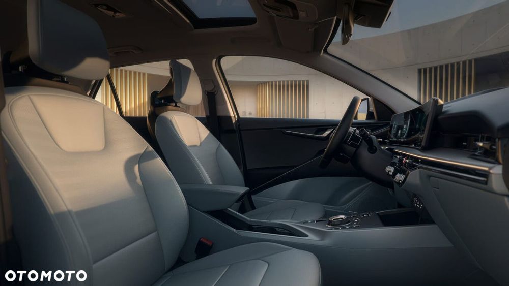 Kia Niro - 16