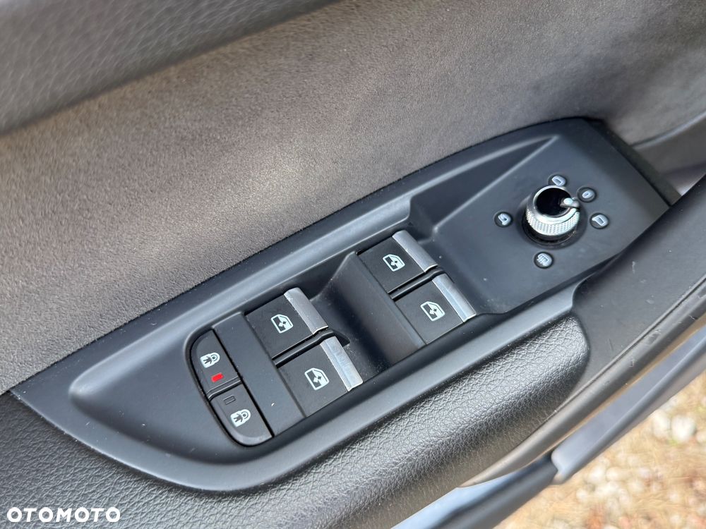 Audi Q5 Sportback 45 TFSI mHEV Quattro S Line S tronic - 31