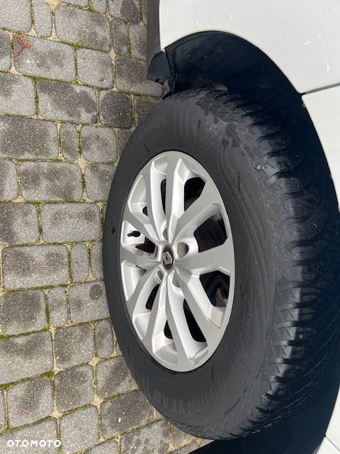 Renault Espace Energy dCi 130 Life - 24