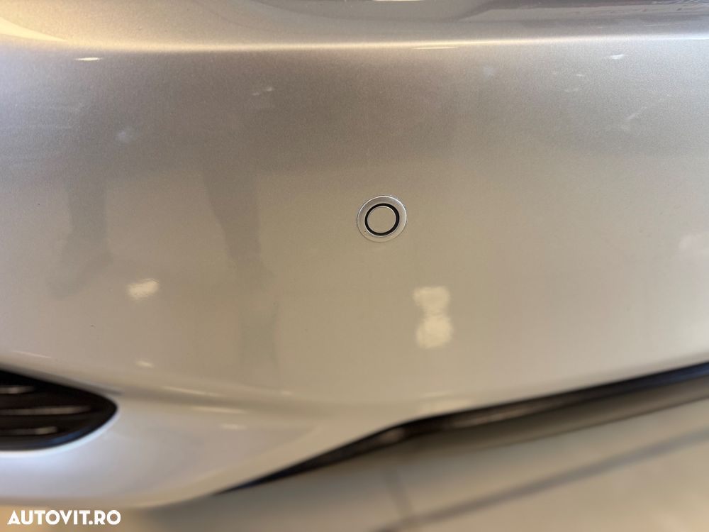 Toyota Yaris 1.5 VVT-i HSD Dynamic - 35