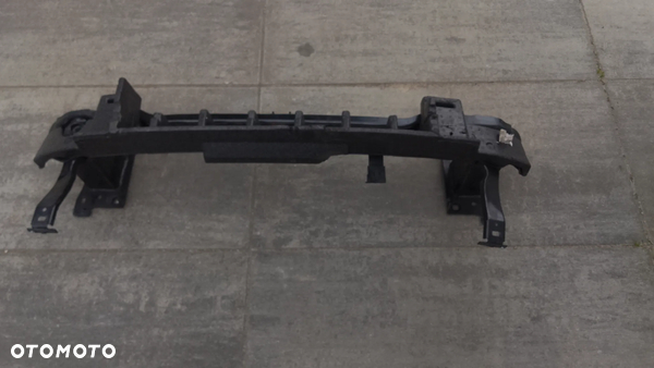VW TIGUAN II BELKA POD ZDERZAK 5NA807111A 5NA807109M