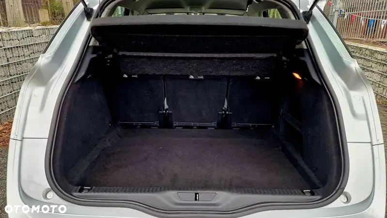 Citroën C4 Picasso BlueHDi 100 Stop&Start Attraction - 12