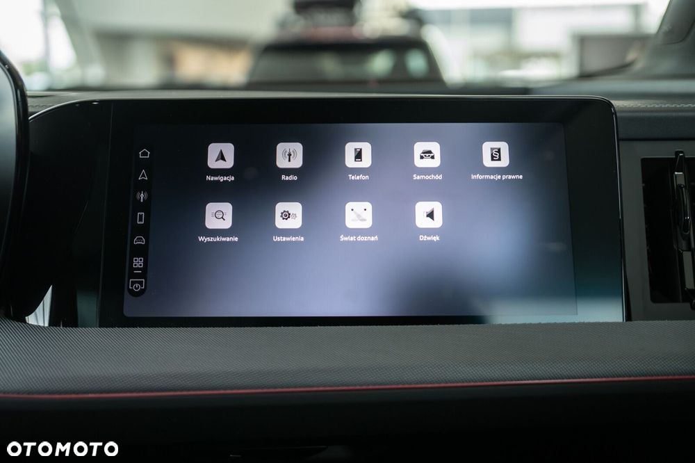 Audi Q4 Sportback e-tron - 33
