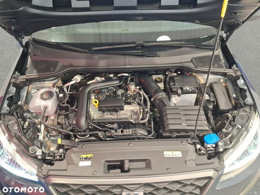 Seat Arona - 38