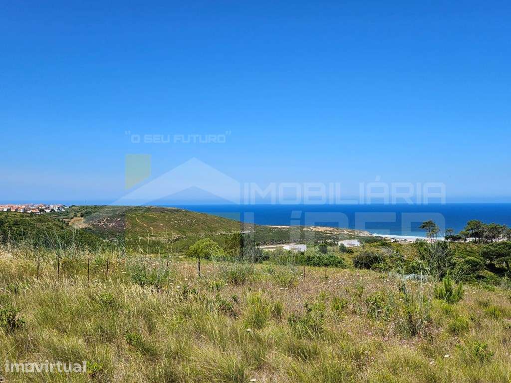 Oferecemos a escritura 
Terreno Rústico com 5187m com vista mar de... - Grande imagem: 3/28