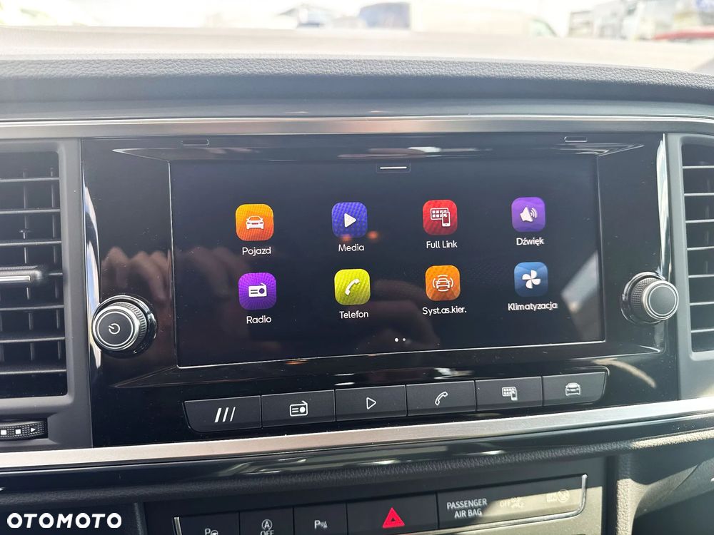 Seat Ateca 1.5 TSI Style S&S DSG - 12