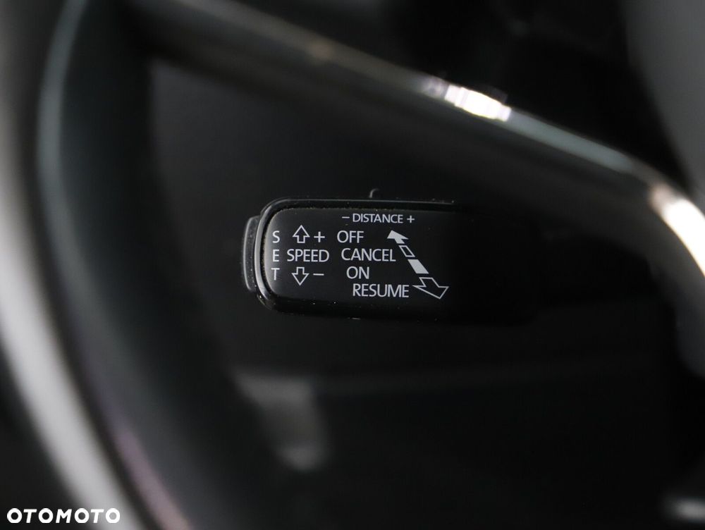 Skoda Superb 2.0 TDI SCR 4x4 Scout DSG - 22