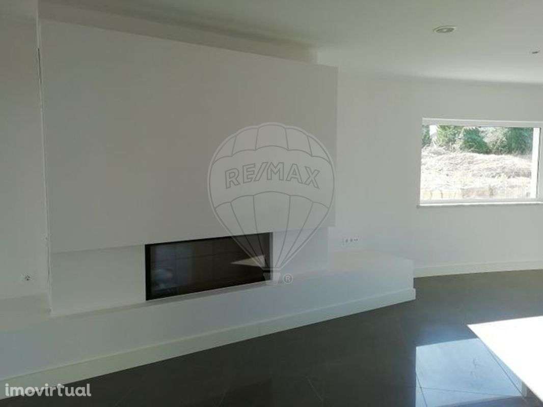 Moradia T4 para venda - Grande imagem: 4/7