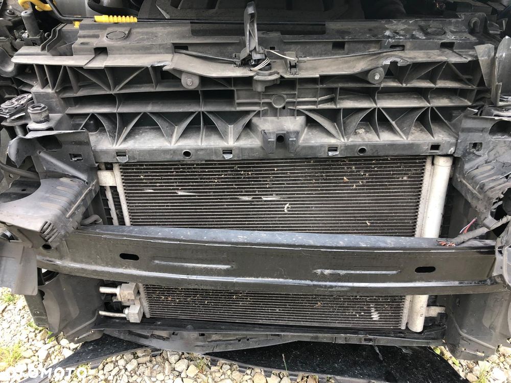 Cupra Formentor 2.0 TDI - 10