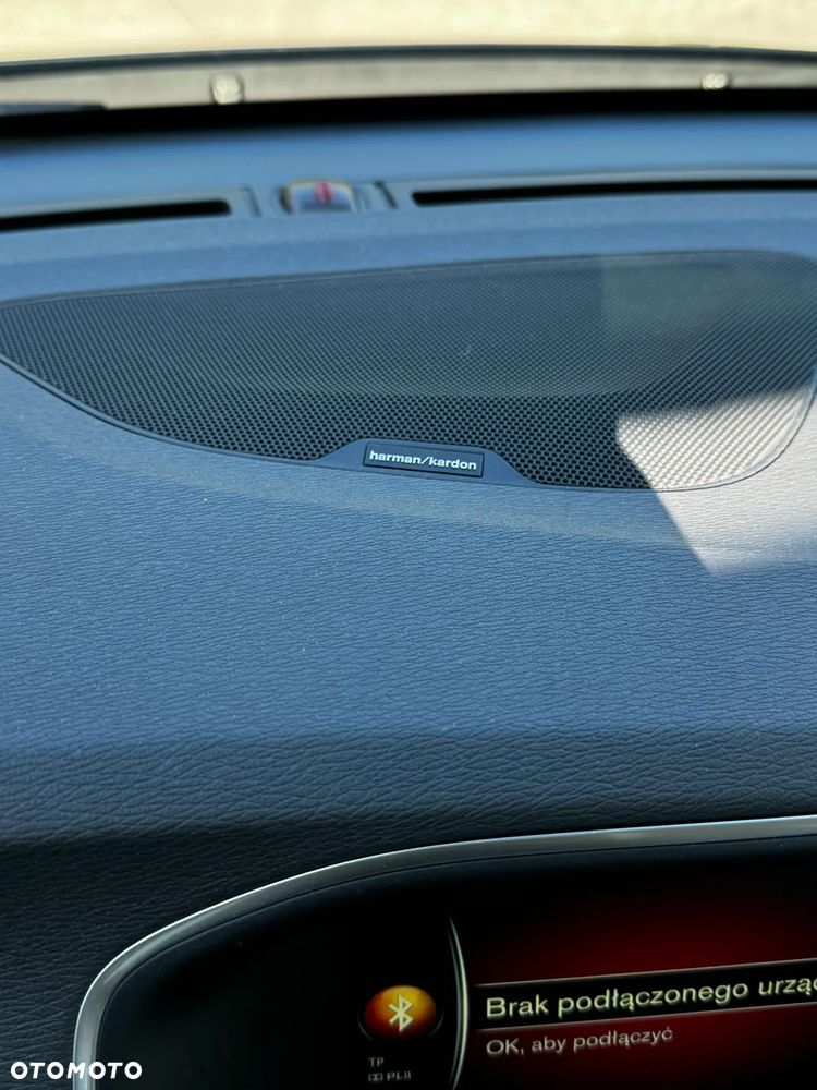 Volvo S60 - 10