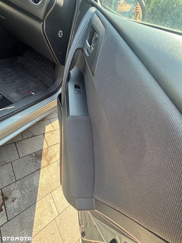 Toyota Auris 1.6 Active - 10