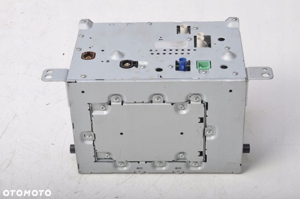 VOLVO XC90 II RADIO NAWIGACJA 32141428 2019R - 3