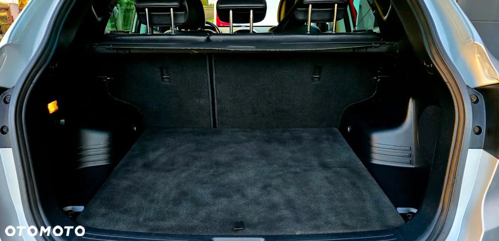 Hyundai ix35 2.0 CRDi Premium 4WD - 30