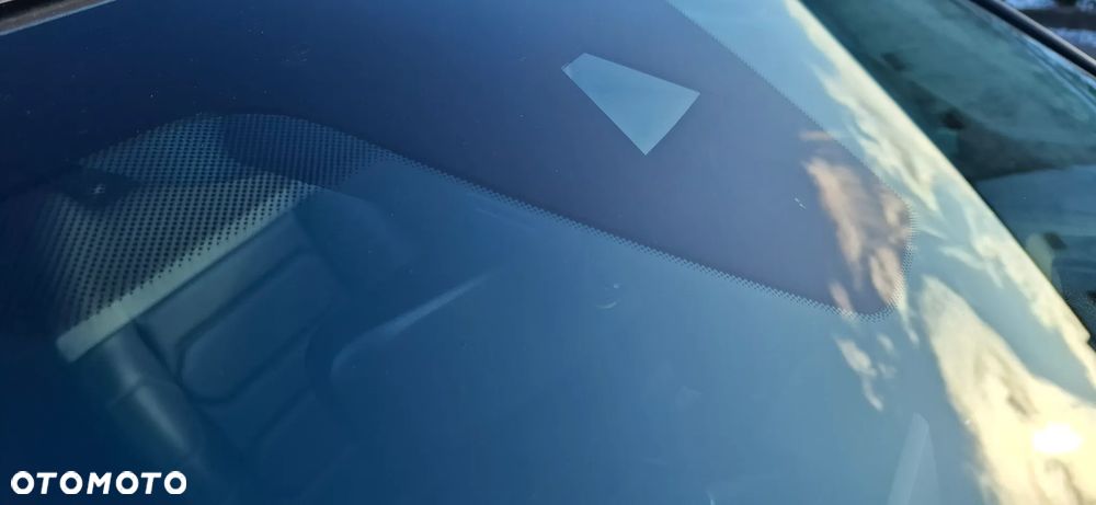 Citroën C4 1.2 PureTech Shine S&S EAT8 - 24