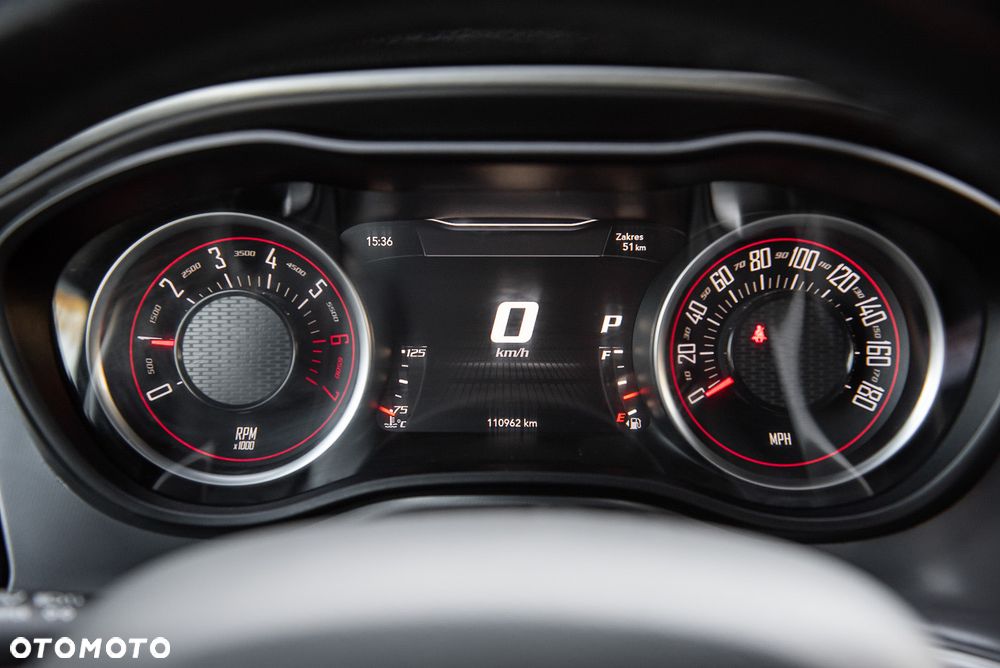 Dodge Challenger Automatik SRT 392 - 30