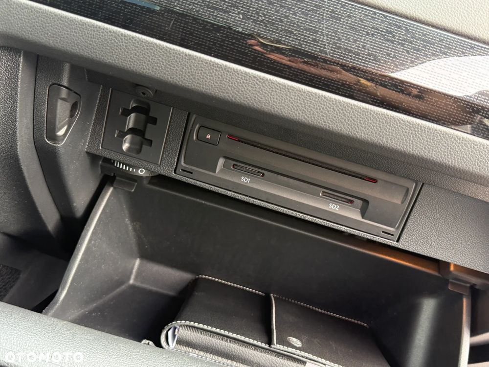 Volkswagen Tiguan 2.0 TDI SCR 4MOTION (BlueMotion Tech) Sound - 22