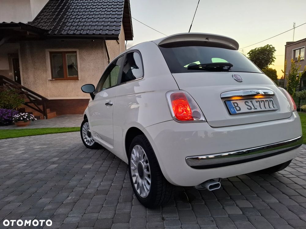 Fiat 500 - 37