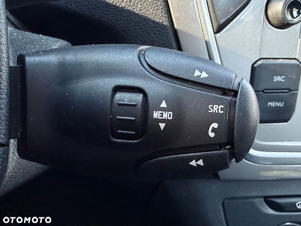 Citroën C-Elysée 1.6 VTi MoreLife - 16