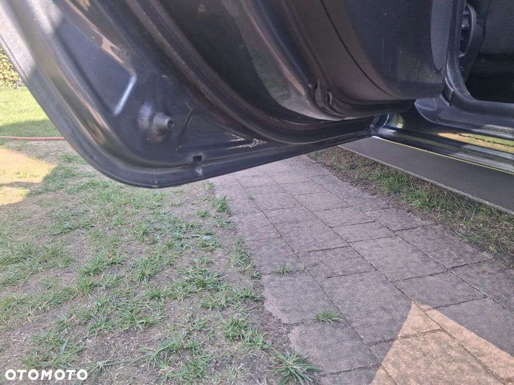 Kia Ceed 1.4 Comfort - 20