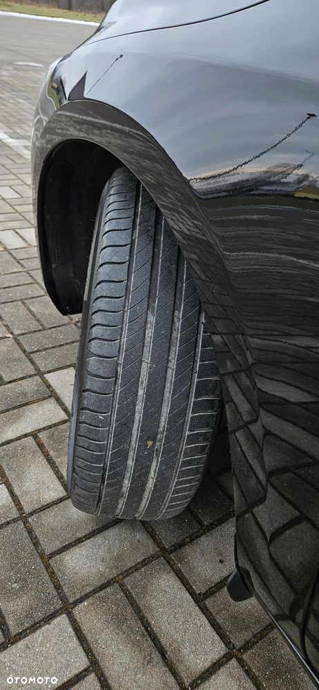 Volvo S60 D2 Momentum - 17