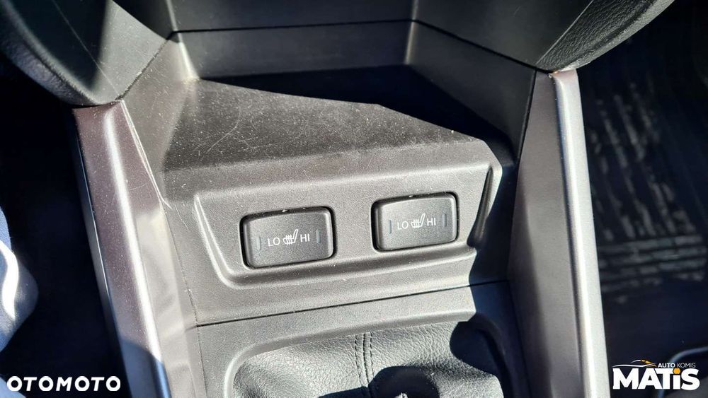 Suzuki Vitara - 30