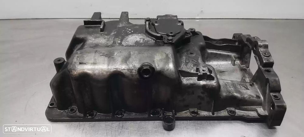 CARTER KIA CARENS IV 2018 -215102A312 - 3