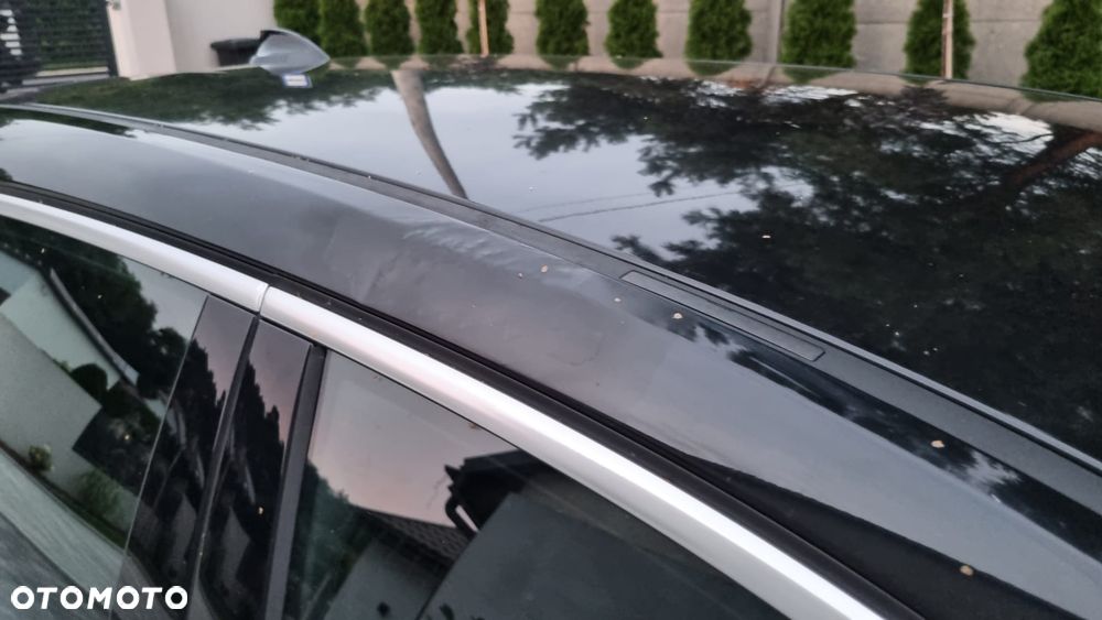 BMW Seria 1 116i Sport Line - 31