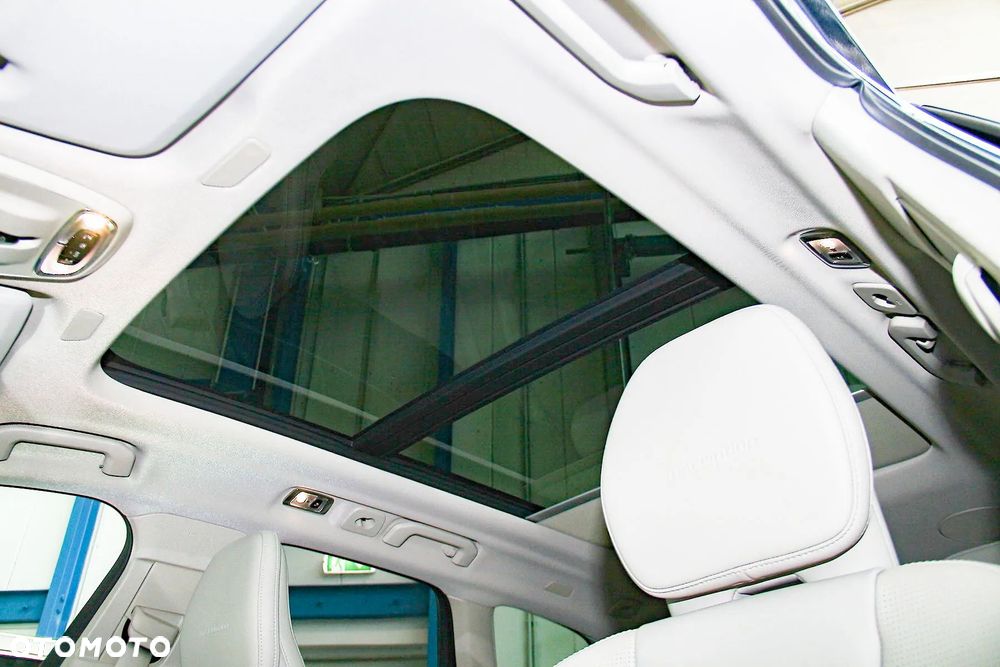 Volvo XC 60 - 9