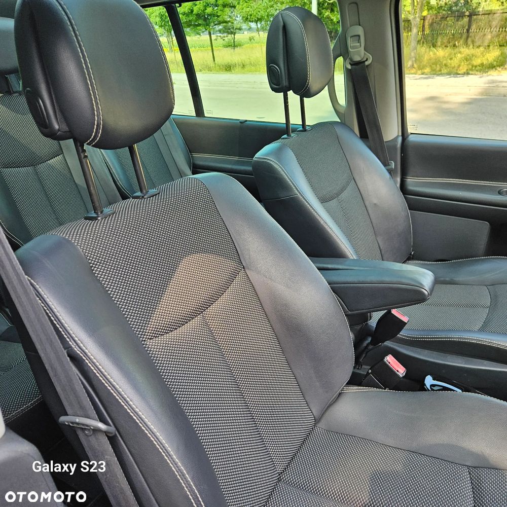 Renault Grand Espace 2.0 TCe 170 Celsium - 33