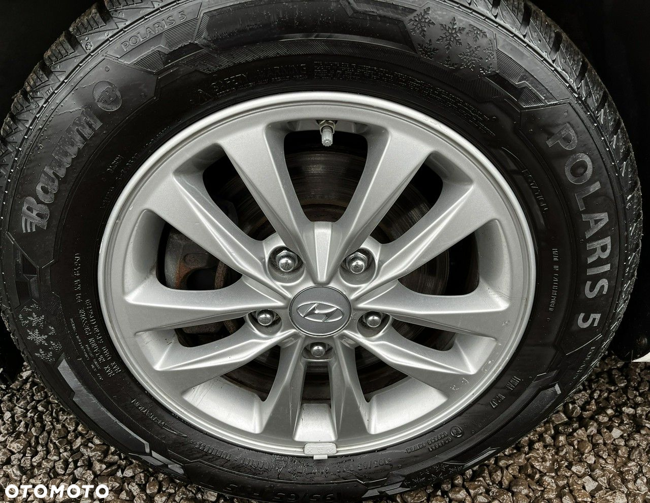 Hyundai i30 - 32